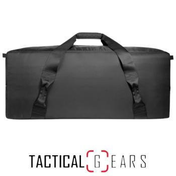 TASMANIAN TIGER - TT - GEAR BAG 100 - SCHWARZ